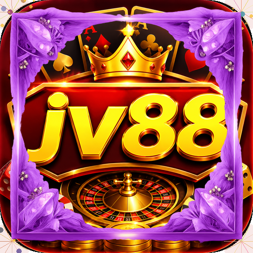 jv88 — mitra unggulan