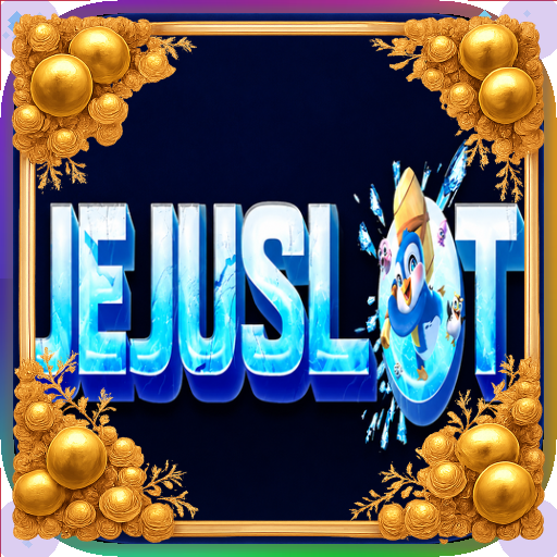 jejuslot — galeri pratinjau - APK Resmi